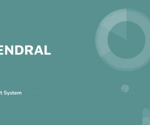 DENDRAL и химия: ИИ в научных открытиях.