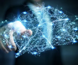 Общий искусственный интеллект (AGI): Мечты и реальность будущего