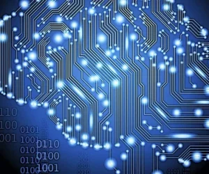 Шеннон и теория информации: Основа для обработки данных