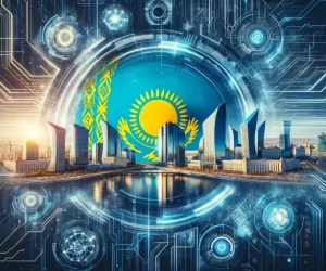 Машина Тьюринга: Теоретическая основа вычислений