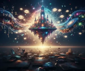 DeepSeek-V3: что означает метод mHC и почему это меняет гонку ИИ