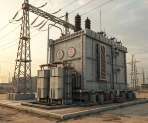 Transformer: архитектура, с которой началась эра больших языковых моделей